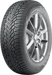 Автомобильные шины Nokian Tyres WR SUV 4 255/55R20 110V