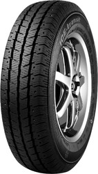 Автомобильные шины Torque WTQ6000 195/70R15C 104/102R