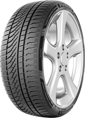 Автомобильные шины Petlas Snowmaster 2 Sport 205/50R17 93V