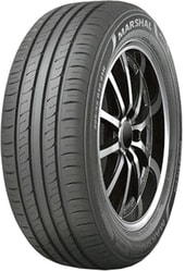 Автомобильные шины Marshal MH12 215/65R15 96H