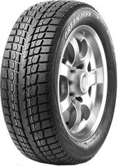 Автомобильные шины LingLong GreenMax Winter Ice I-15 SUV 225/50R18 95T