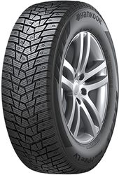 Автомобильные шины Hankook Winter i*pike LV RW15 235/65R16C 115/113R