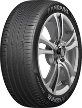 Автомобильные шины Landsail RapidDragon SUV 265/40R21 105Y