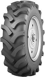 Автомобильные шины Nortec TS-16 10.0/75-15.3
