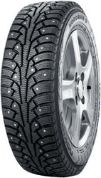 Автомобильные шины Grenlander IceDefensor Stud I 185/60R14 82T (под шип)