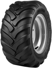 Автомобильные шины Trelleborg 600/55-26.5 T-421 166/154A8