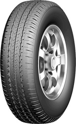 Автомобильные шины LingLong GreenMax Van HP 165/70R14C 89/87R