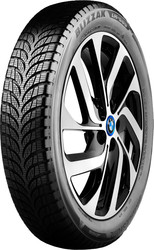 Автомобильные шины Bridgestone Blizzak LM-500 155/70R19 88Q