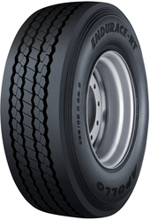 Автомобильные шины Apollo EnduRace RT 385/55R22.5 160K