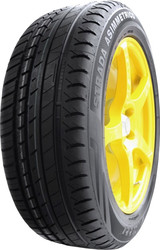 Автомобильные шины Viatti Strada Asimmetrico 185/65R14 86H