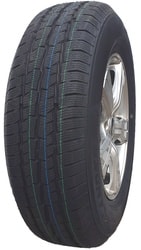 Автомобильные шины Grenlander Winter GL989 185/75R16C 104/102R