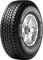 Автомобильные шины Goodyear Wrangler All-Terrain Adventure 235/70R16 109T