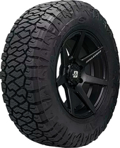 Автомобильные шины Maxxis Razr AT-811 265/70R16 112T