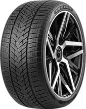 Автомобильные шины Grenlander Icehawke II 295/40R21 111H