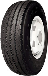 Автомобильные шины KAMA NT 202 385/65R22.5 160K