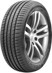 Автомобильные шины Mileking Ex-Comfort 205/65R15 94H