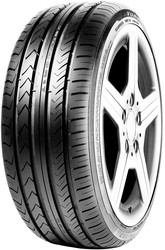 Автомобильные шины Torque TQ901 235/50R18 101W