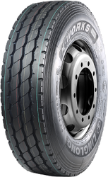 Автомобильные шины LingLong KMA400 315/80R22.5 158/150K