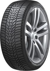 Автомобильные шины Hankook Winter i*cept evo3 W330A 285/45R19 111V