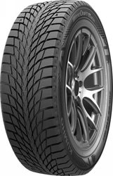 Автомобильные шины Kumho WinterCraft Wi51 225/55R16 99T