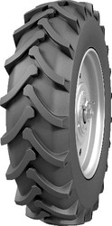Автомобильные шины Nortec TA-03 IMP 16.0/70-20 150A6 8PR