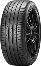 Автомобильные шины Pirelli Cinturato P7 P7C2 225/55R16 99Y