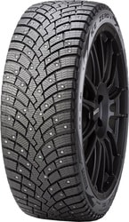 Автомобильные шины Pirelli Scorpion Ice Zero 2 285/45R21 113H