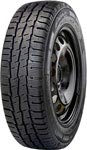 Автомобильные шины Michelin Agilis Alpin 225/65R16C 112/110R