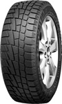 Автомобильные шины Cordiant Winter Drive 215/65R16 102T