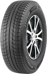 Автомобильные шины Michelin Latitude X-Ice 2 235/55R18 100T