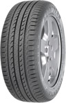 Автомобильные шины Goodyear EfficientGrip SUV 225/55R19 99V