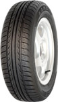 Автомобильные шины KAMA BREEZE HK-132 185/60R14 82H