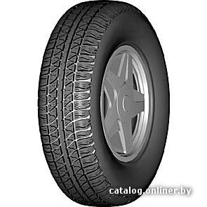 Автомобильные шины Белшина Бел-103 175/70R13 82H